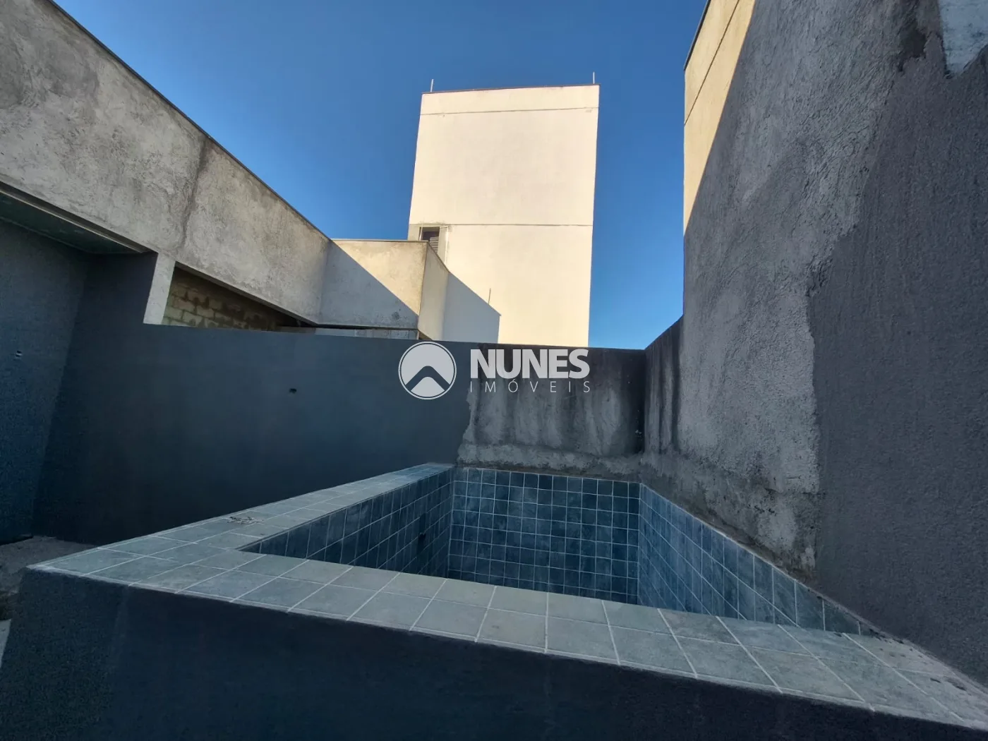 Comprar Apartamento / Cobertura Duplex em Osasco R$ 770.000,00 - Foto 5