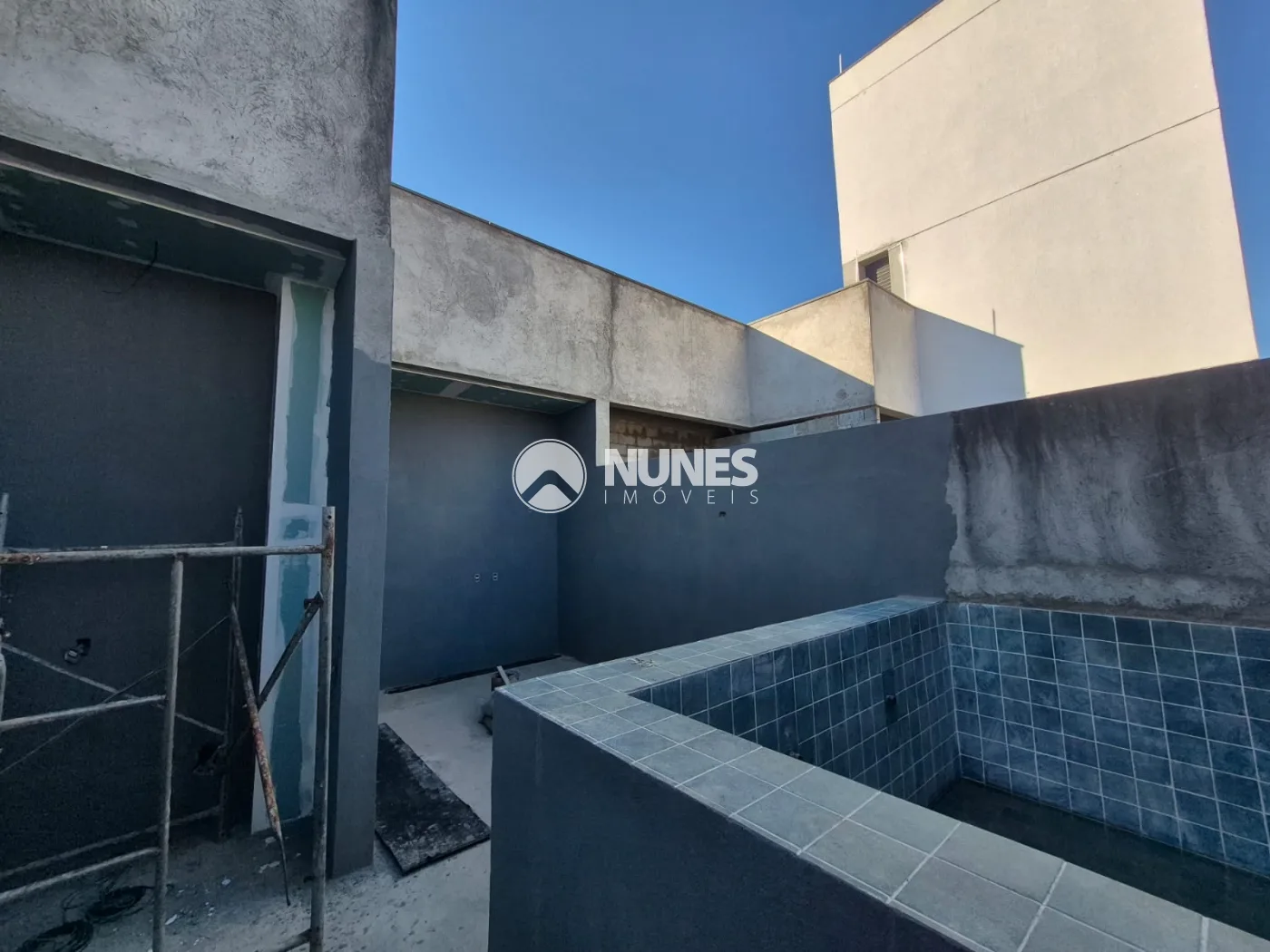 Comprar Apartamento / Cobertura Duplex em Osasco R$ 770.000,00 - Foto 7