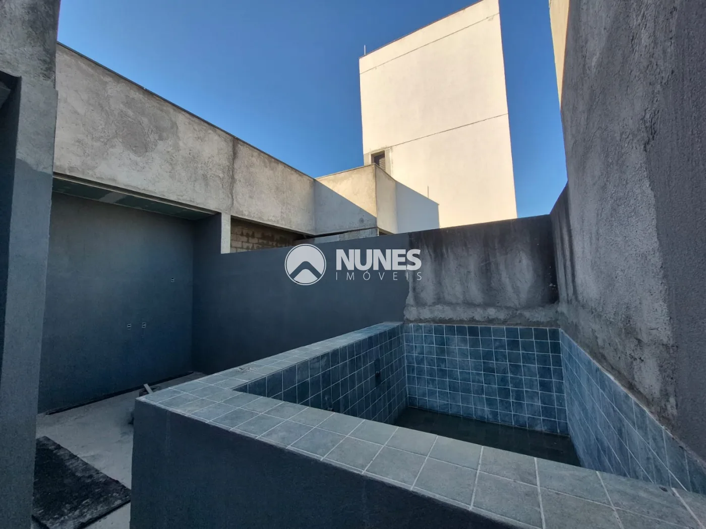 Comprar Apartamento / Cobertura Duplex em Osasco R$ 770.000,00 - Foto 8