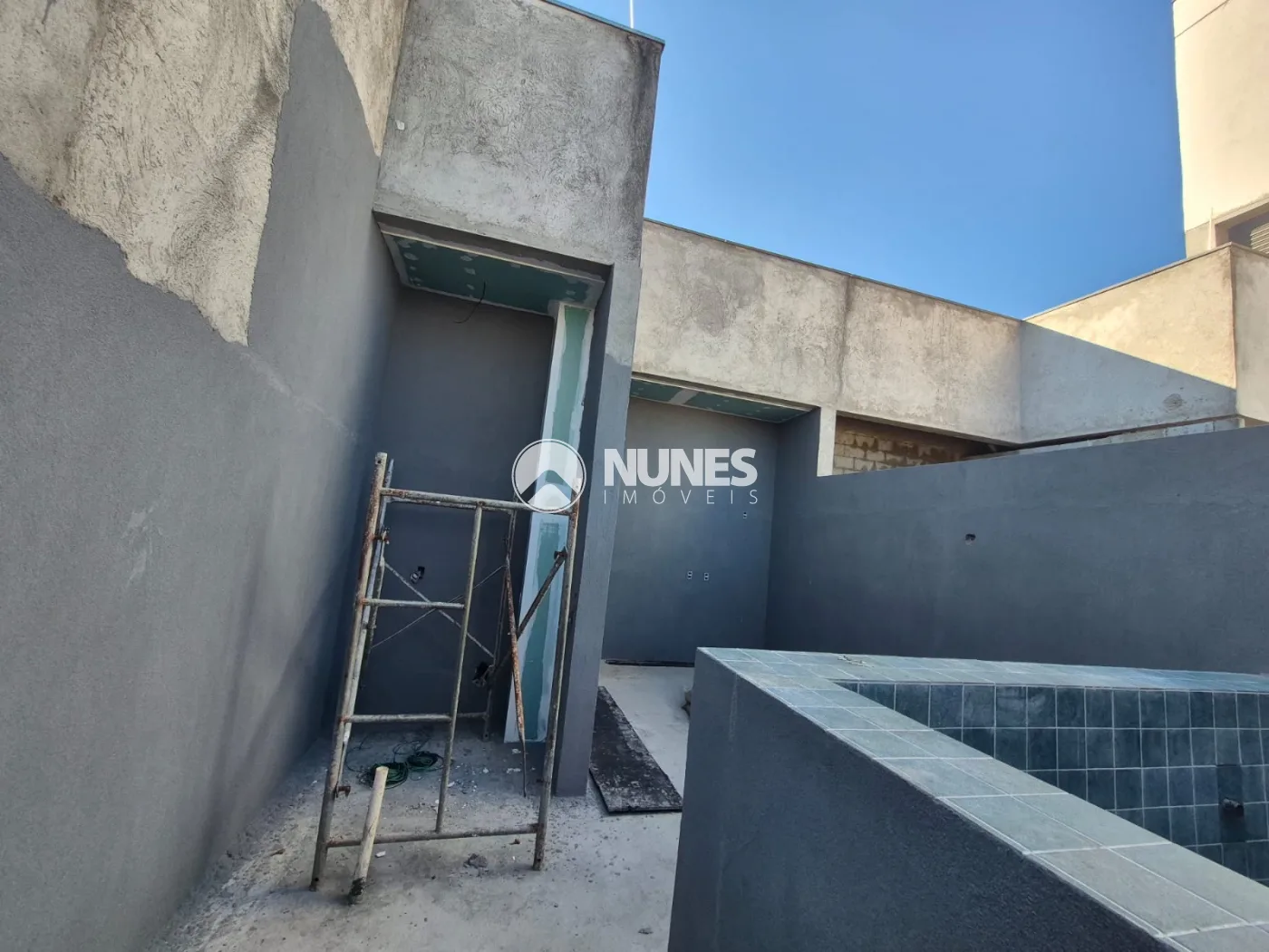 Comprar Apartamento / Cobertura Duplex em Osasco R$ 770.000,00 - Foto 9