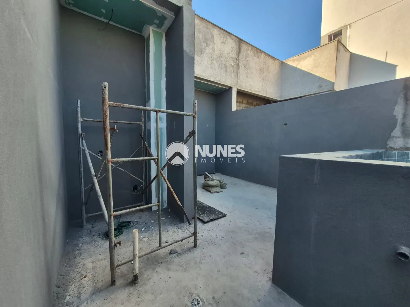 Comprar Apartamento / Cobertura Duplex em Osasco R$ 770.000,00 - Foto 10