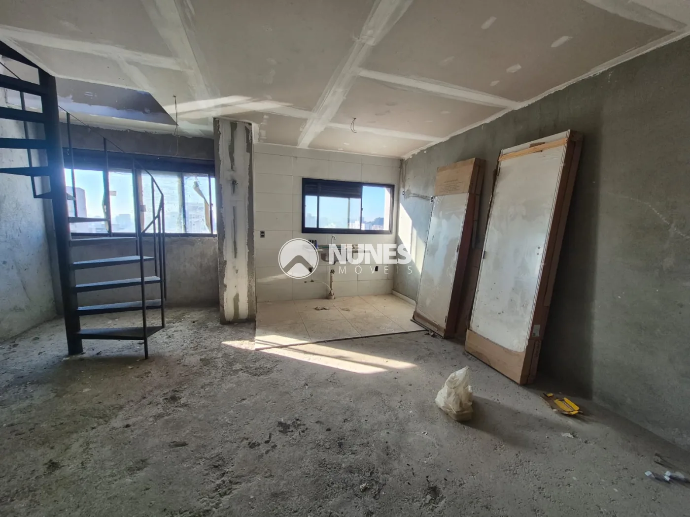 Comprar Apartamento / Cobertura Duplex em Osasco R$ 770.000,00 - Foto 11