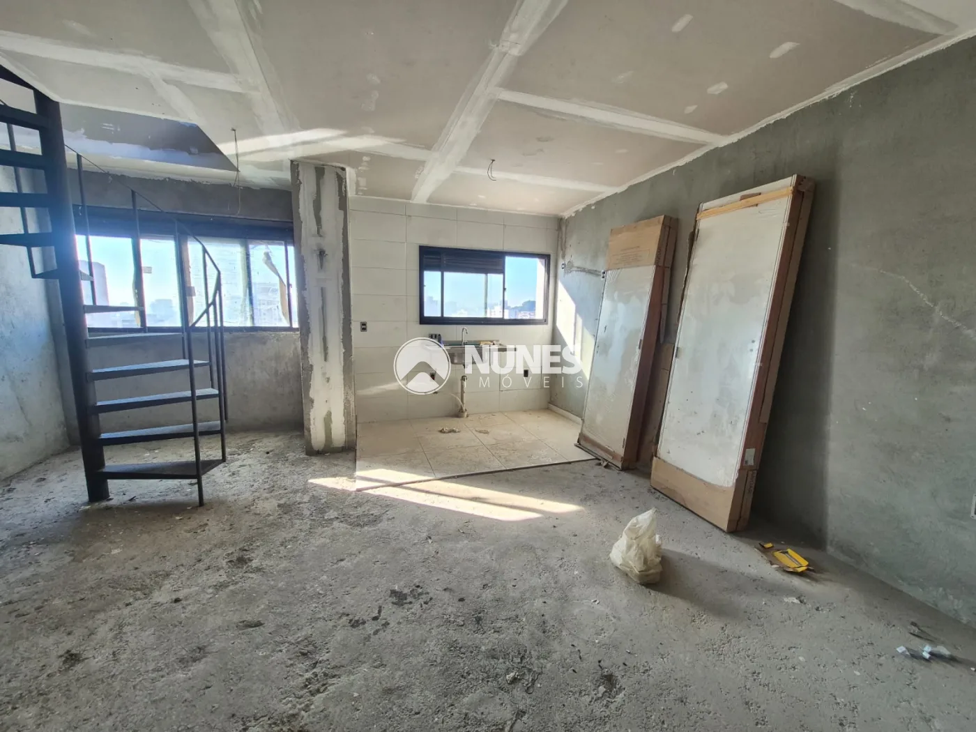 Comprar Apartamento / Cobertura Duplex em Osasco R$ 770.000,00 - Foto 12