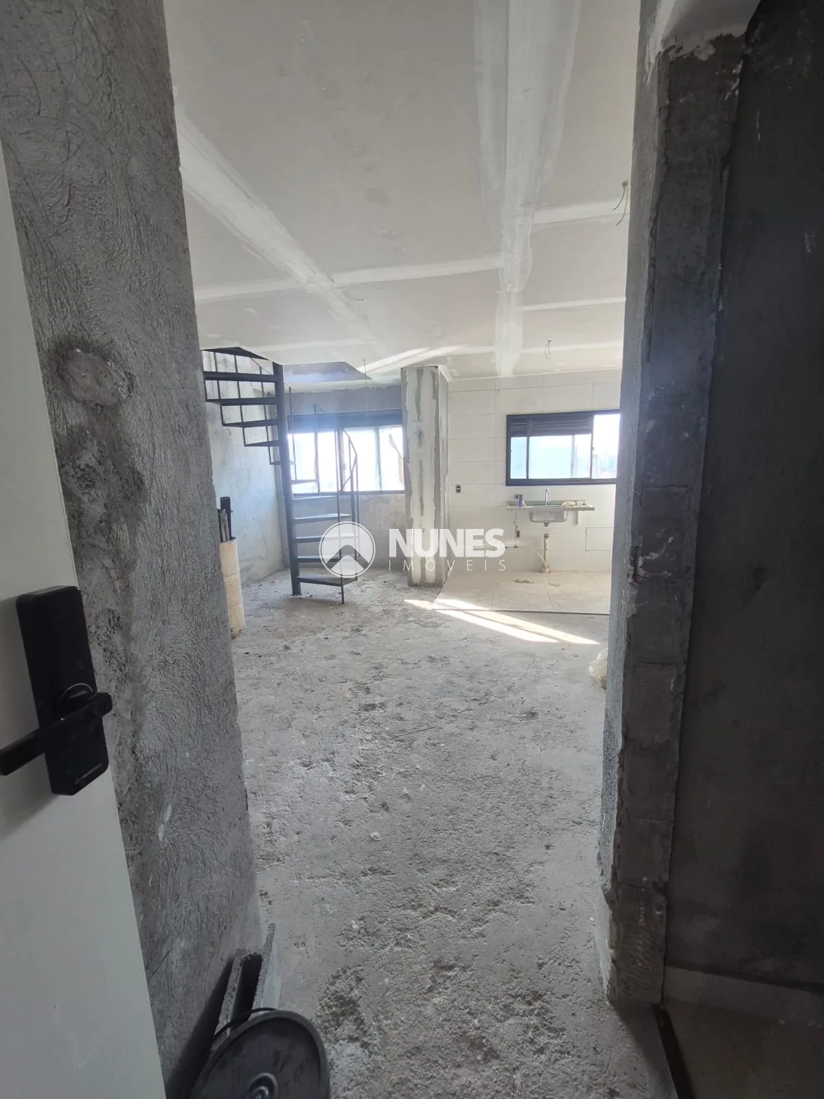 Comprar Apartamento / Cobertura Duplex em Osasco R$ 770.000,00 - Foto 14