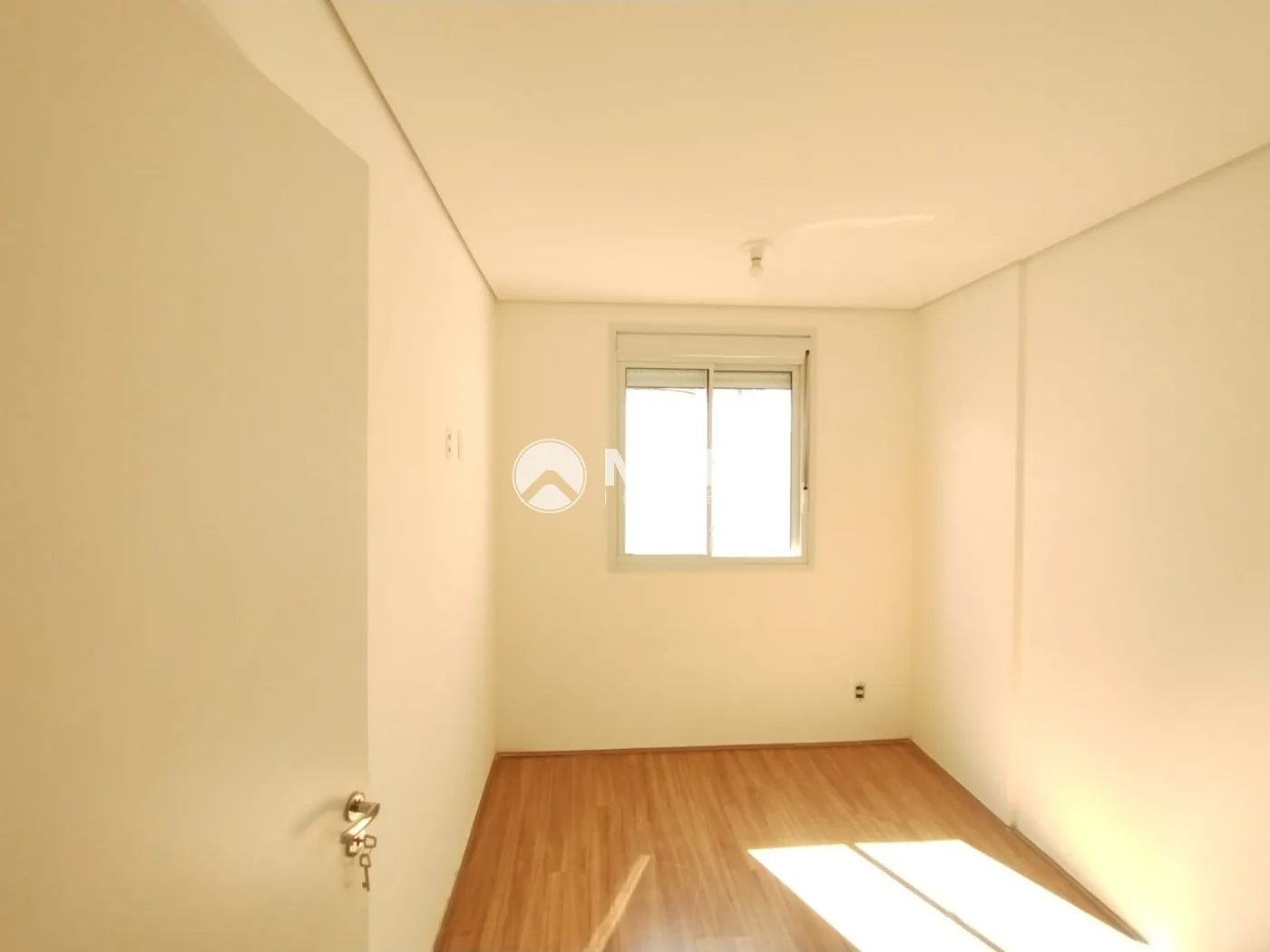 Alugar Apartamento / Padr&atilde;o em S&atilde;o Paulo R$ 2.300,00 - Foto 5