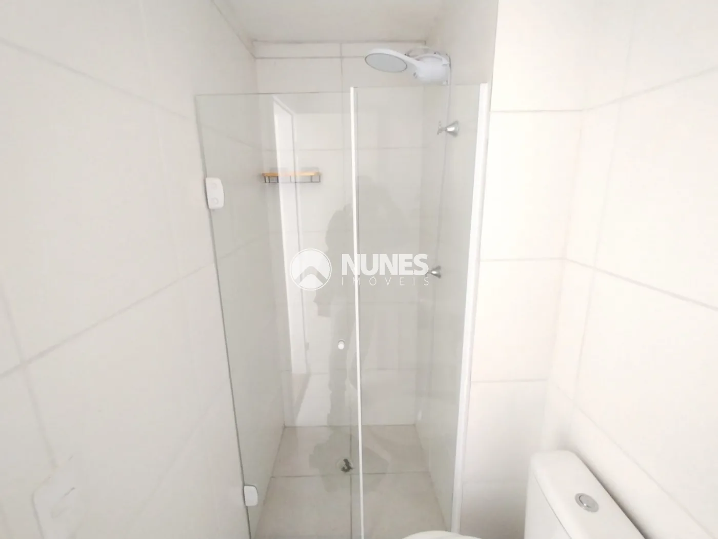 Alugar Apartamento / Padr&atilde;o em S&atilde;o Paulo R$ 2.300,00 - Foto 7