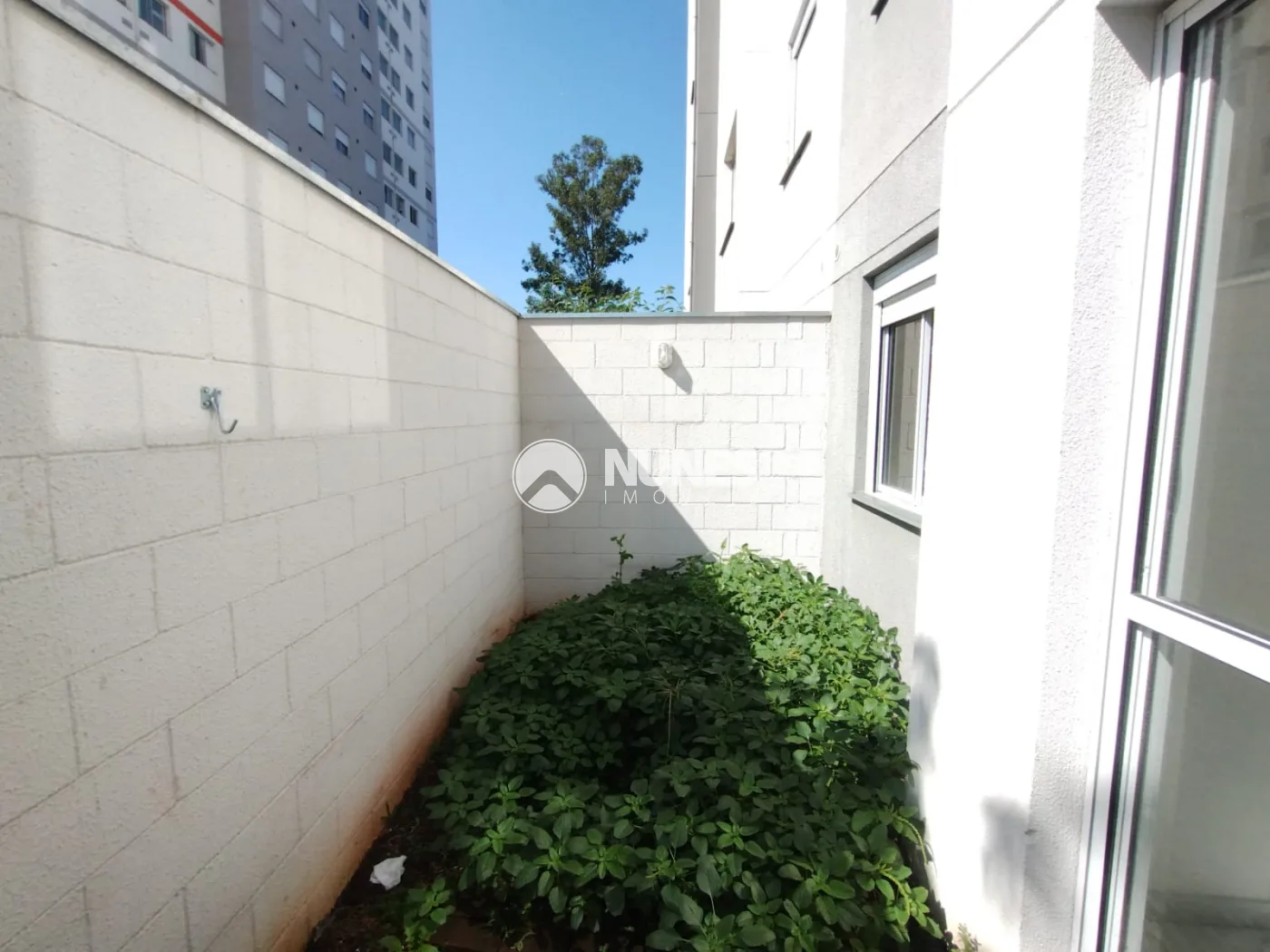 Alugar Apartamento / Padr&atilde;o em S&atilde;o Paulo R$ 2.300,00 - Foto 12