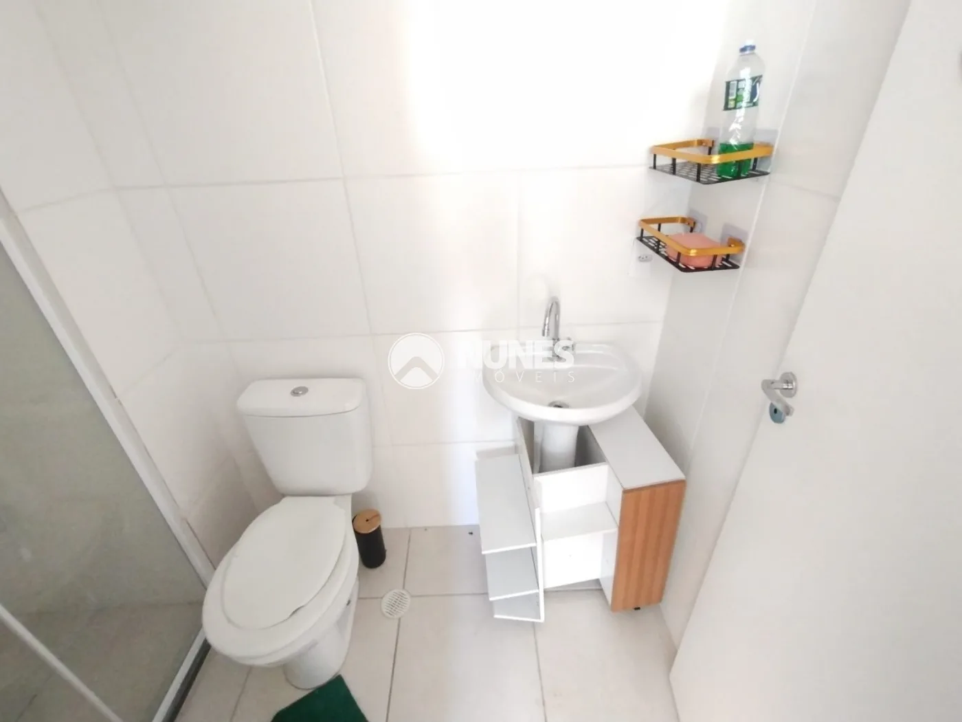 Alugar Apartamento / Padr&atilde;o em S&atilde;o Paulo R$ 2.300,00 - Foto 8