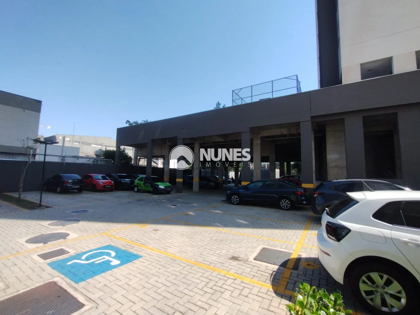 Alugar Apartamento / Padr&atilde;o em S&atilde;o Paulo R$ 2.300,00 - Foto 16