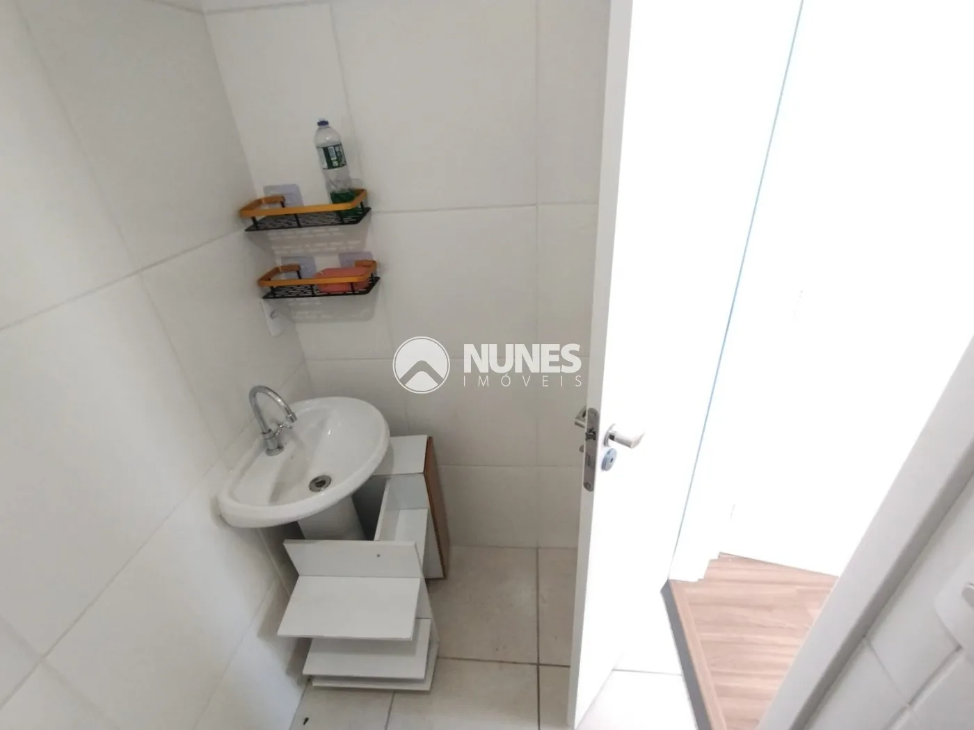 Alugar Apartamento / Padr&atilde;o em S&atilde;o Paulo R$ 2.300,00 - Foto 9