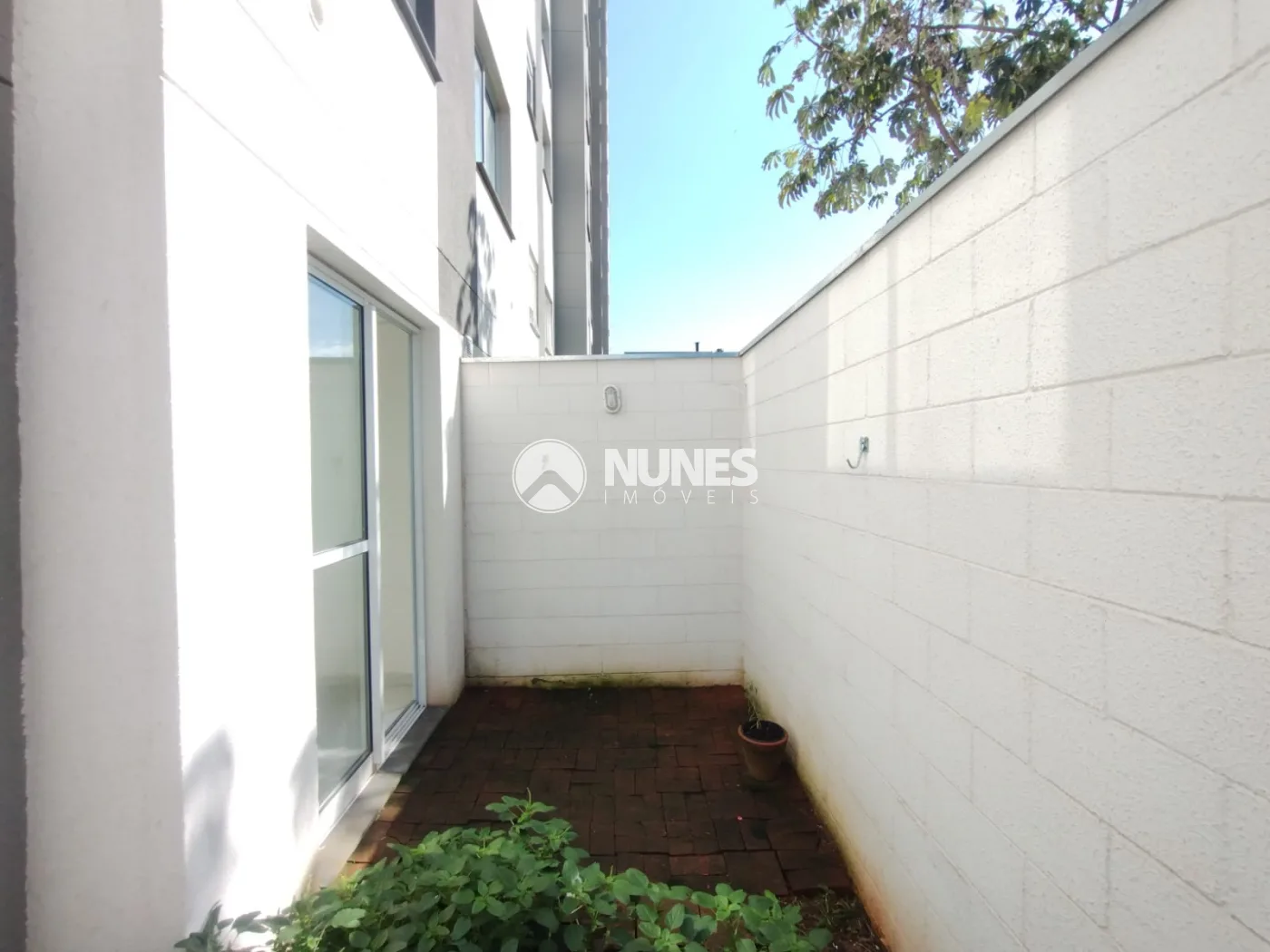 Alugar Apartamento / Padr&atilde;o em S&atilde;o Paulo R$ 2.300,00 - Foto 13
