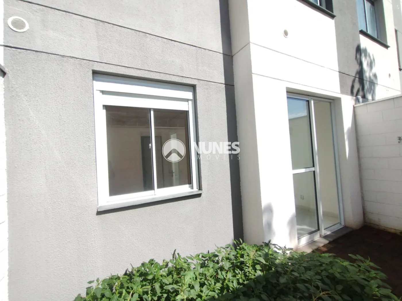 Alugar Apartamento / Padr&atilde;o em S&atilde;o Paulo R$ 2.300,00 - Foto 11