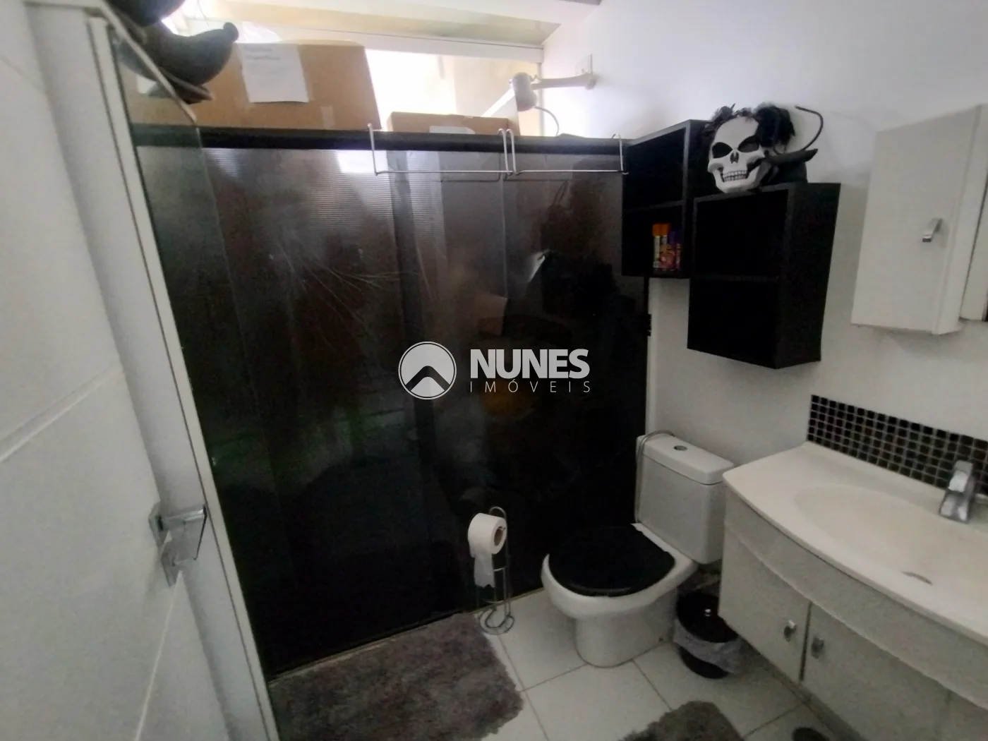 Alugar Comercial / Sal&atilde;o em Osasco R$ 4.950,00 - Foto 11