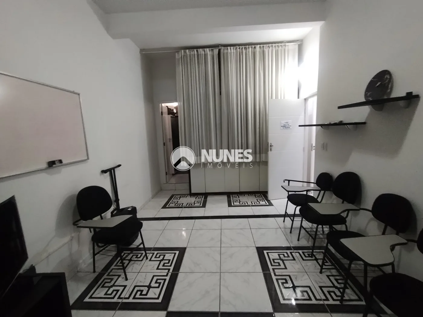 Alugar Comercial / Sal&atilde;o em Osasco R$ 4.950,00 - Foto 6