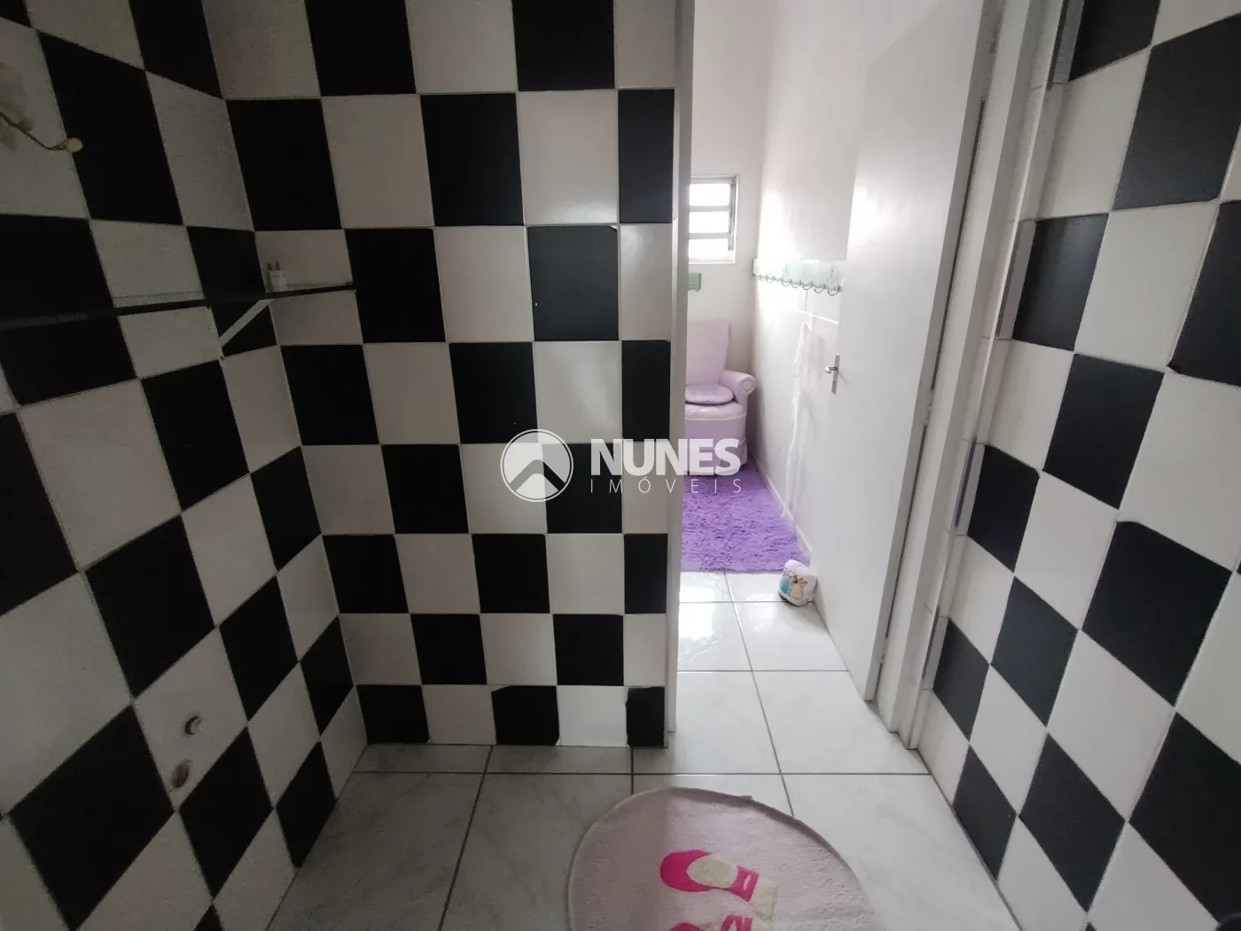 Alugar Comercial / Sal&atilde;o em Osasco R$ 4.950,00 - Foto 8