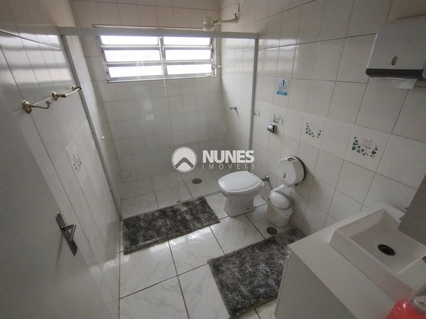 Alugar Comercial / Sal&atilde;o em Osasco R$ 4.950,00 - Foto 12