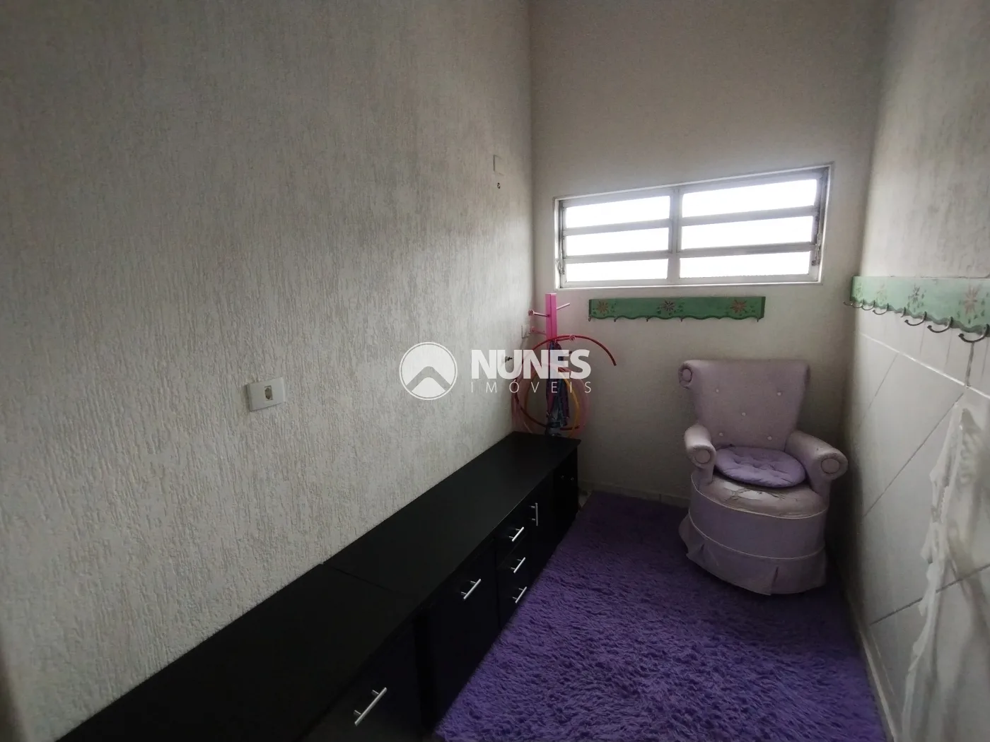 Alugar Comercial / Sal&atilde;o em Osasco R$ 4.950,00 - Foto 9