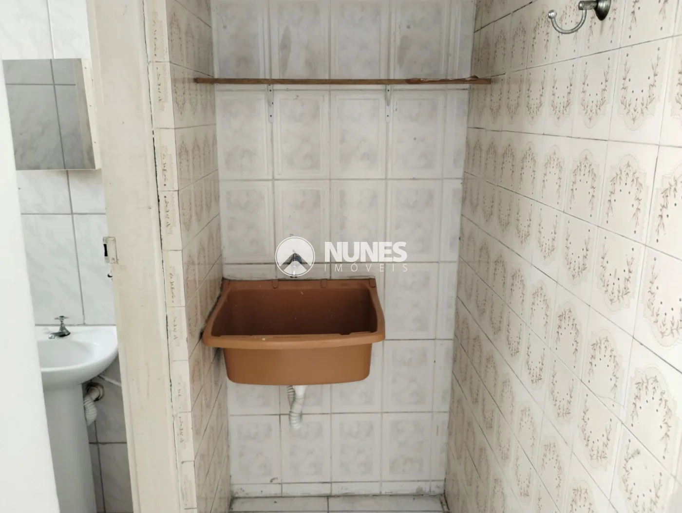 Alugar Casa / Terrea em Osasco R$ 1.000,00 - Foto 15