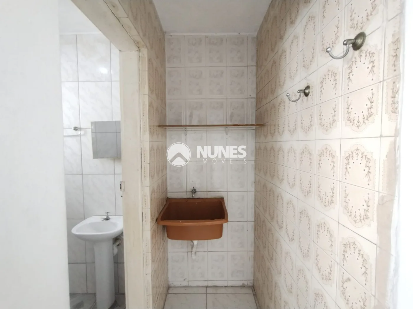 Alugar Casa / Terrea em Osasco R$ 1.000,00 - Foto 14