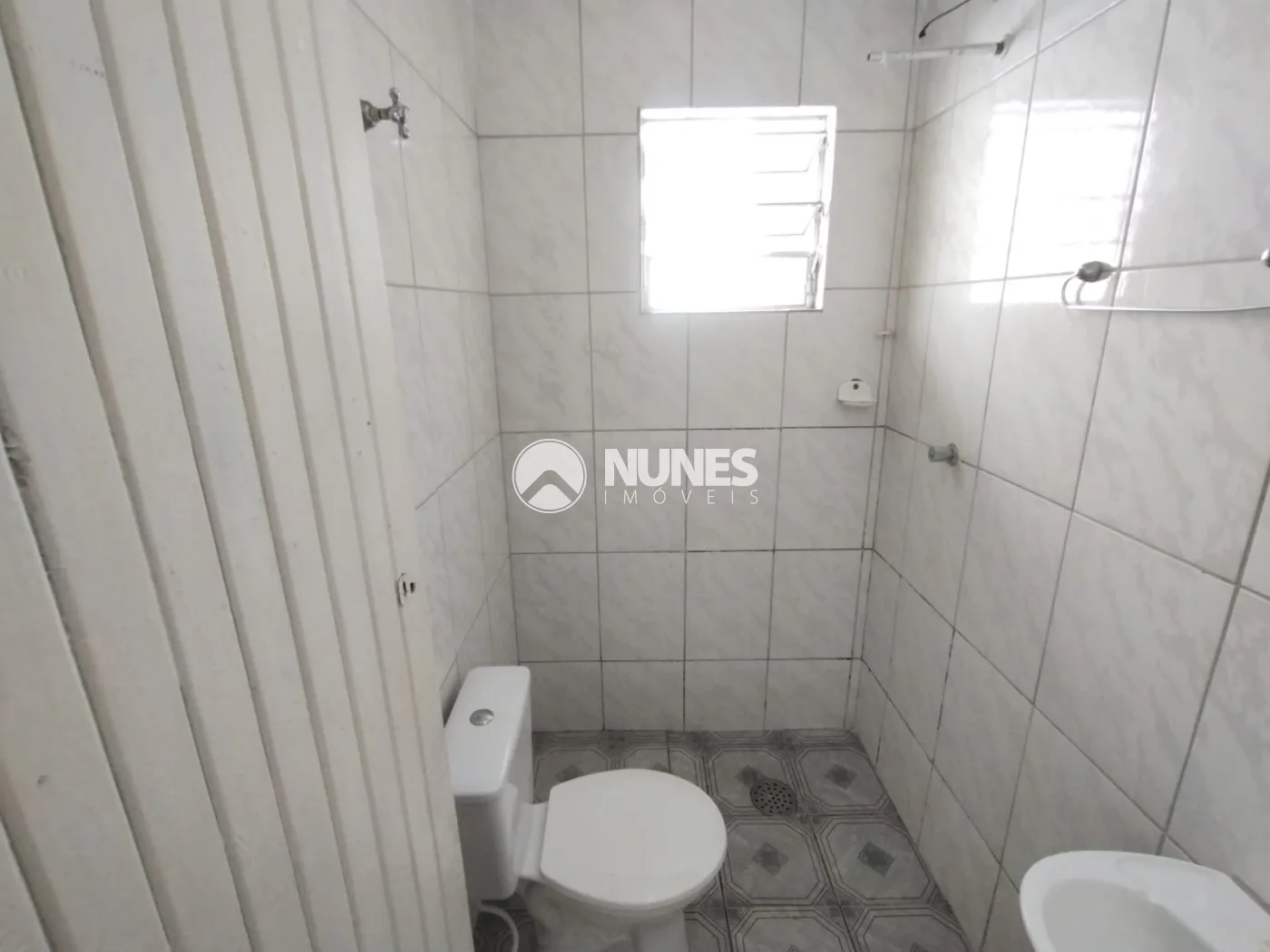 Alugar Casa / Terrea em Osasco R$ 1.000,00 - Foto 9