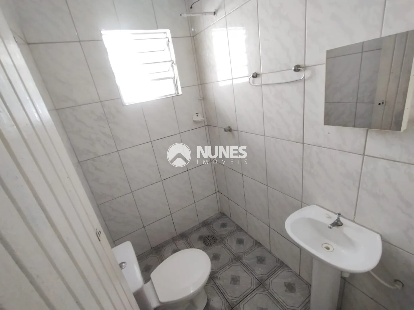 Alugar Casa / Terrea em Osasco R$ 1.000,00 - Foto 8