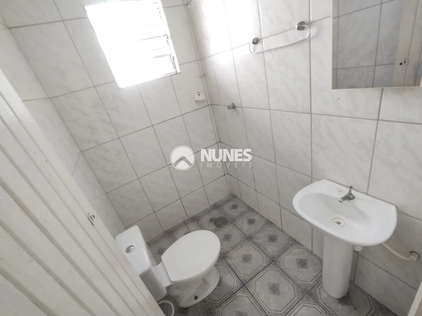 Alugar Casa / Terrea em Osasco R$ 1.000,00 - Foto 7