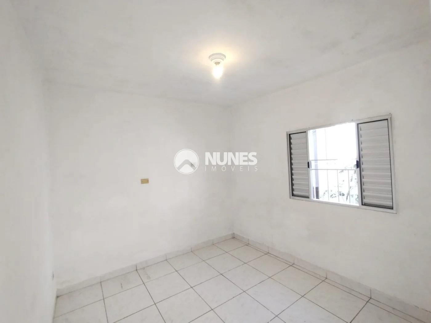 Alugar Casa / Terrea em Osasco R$ 1.000,00 - Foto 13