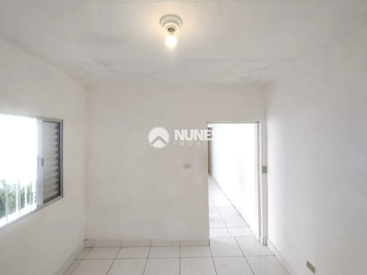 Alugar Casa / Terrea em Osasco R$ 1.000,00 - Foto 10