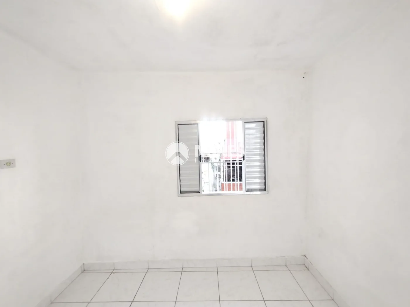Alugar Casa / Terrea em Osasco R$ 1.000,00 - Foto 12