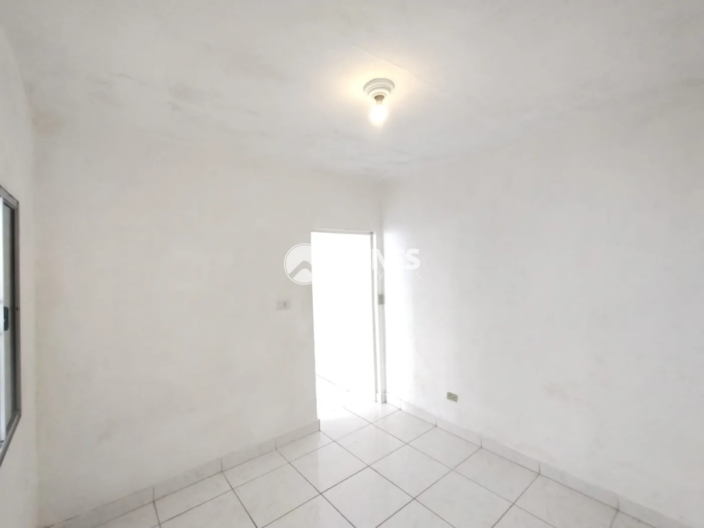 Alugar Casa / Terrea em Osasco R$ 1.000,00 - Foto 11