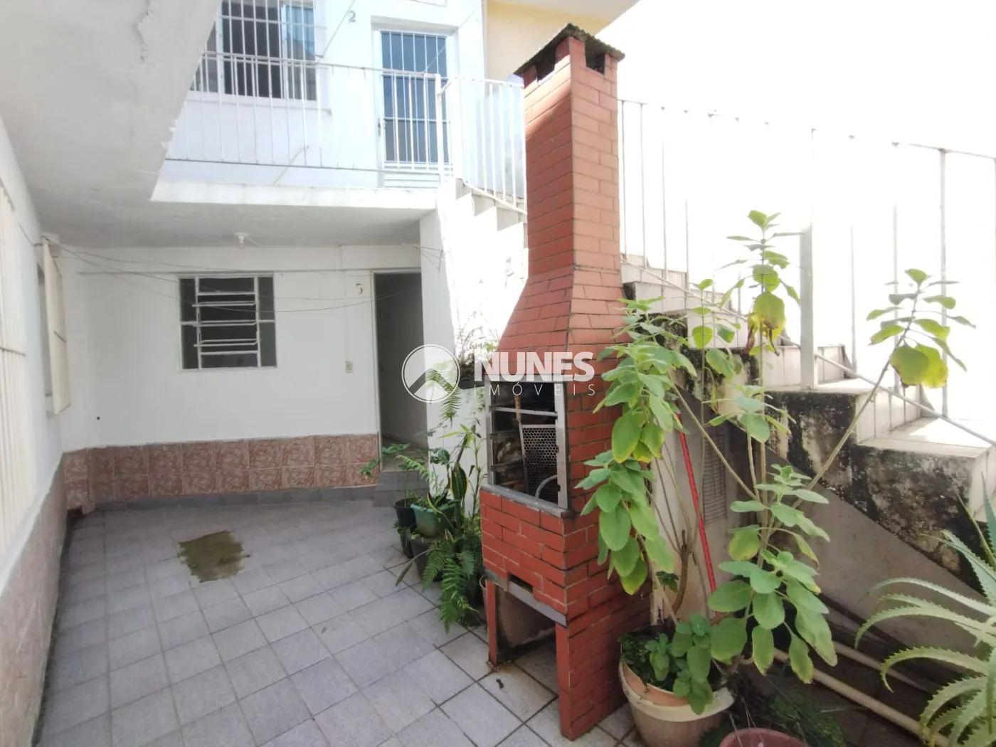 Alugar Casa / Terrea em Osasco R$ 1.000,00 - Foto 16