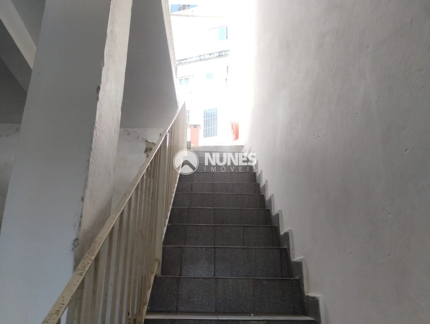 Alugar Casa / Terrea em Osasco R$ 1.000,00 - Foto 20