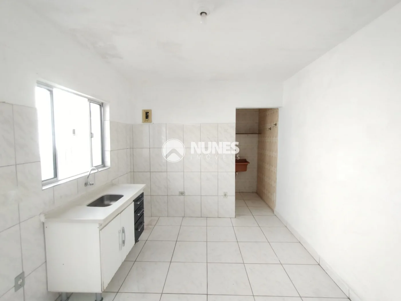 Alugar Casa / Terrea em Osasco R$ 1.000,00 - Foto 6