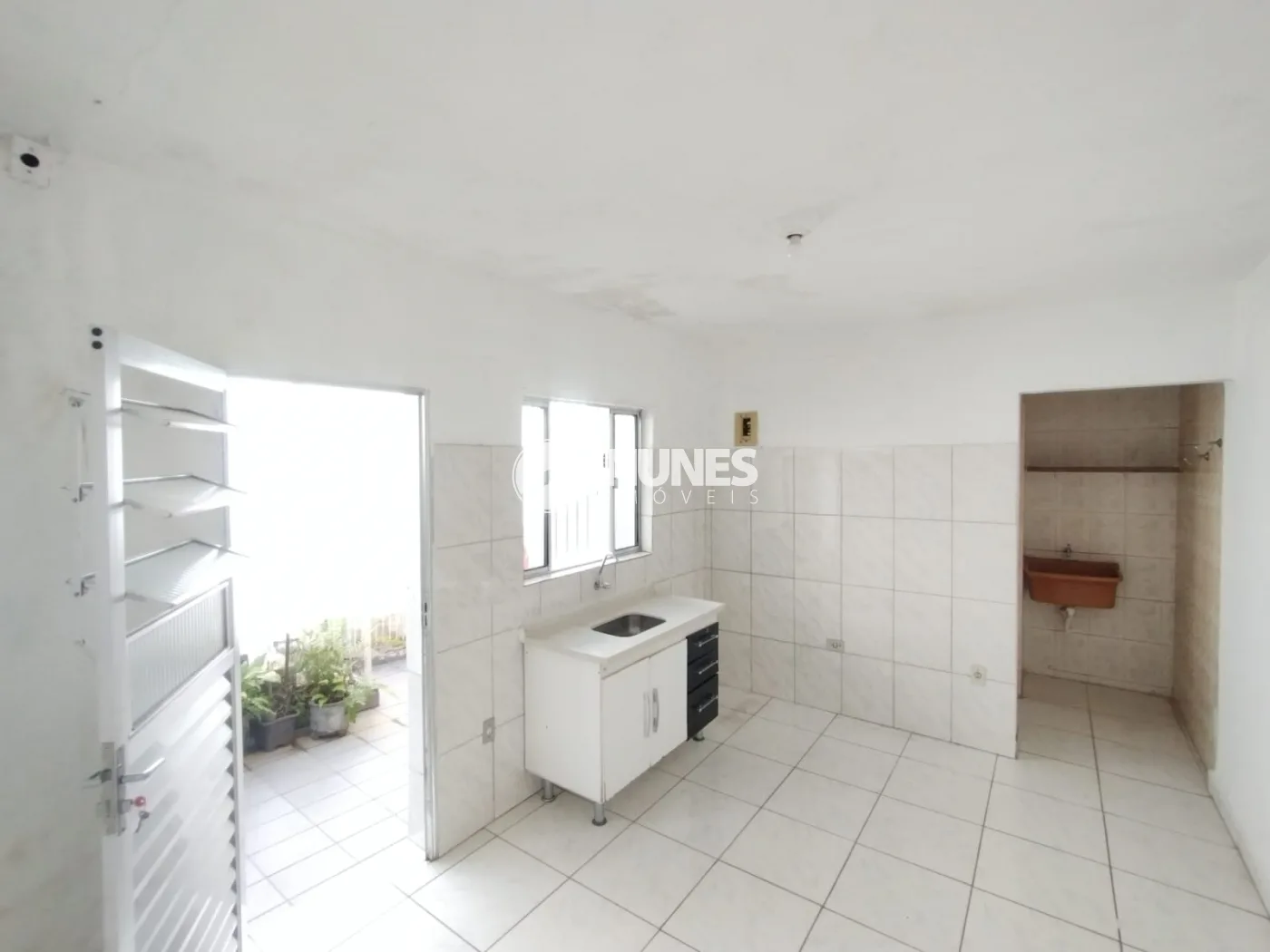 Alugar Casa / Terrea em Osasco R$ 1.000,00 - Foto 5