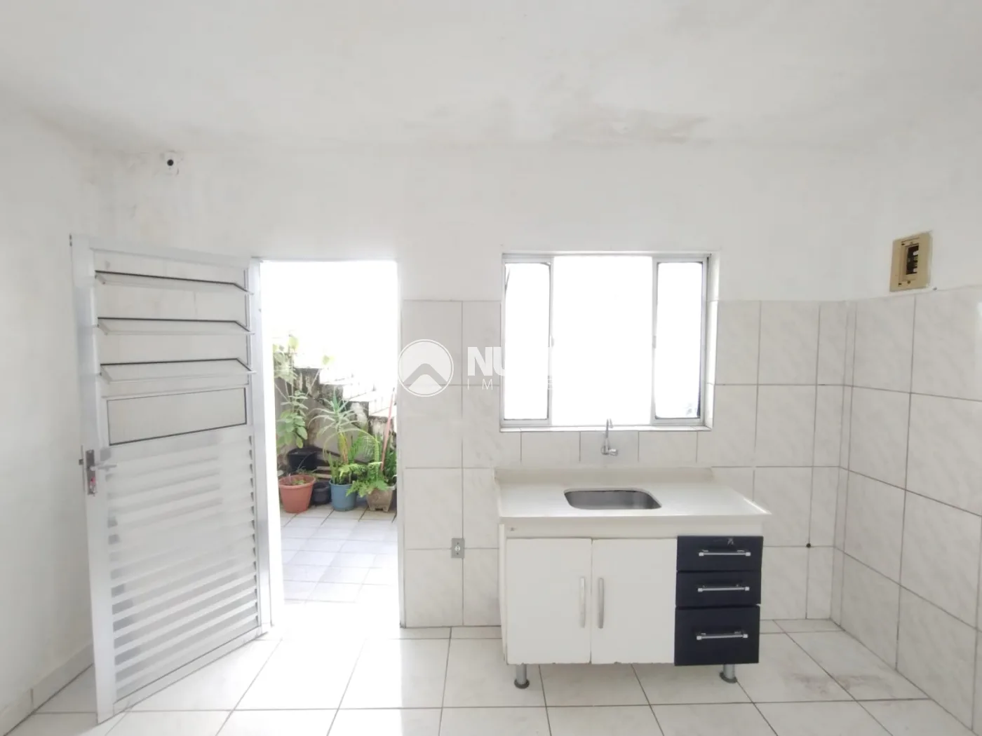 Alugar Casa / Terrea em Osasco R$ 1.000,00 - Foto 4