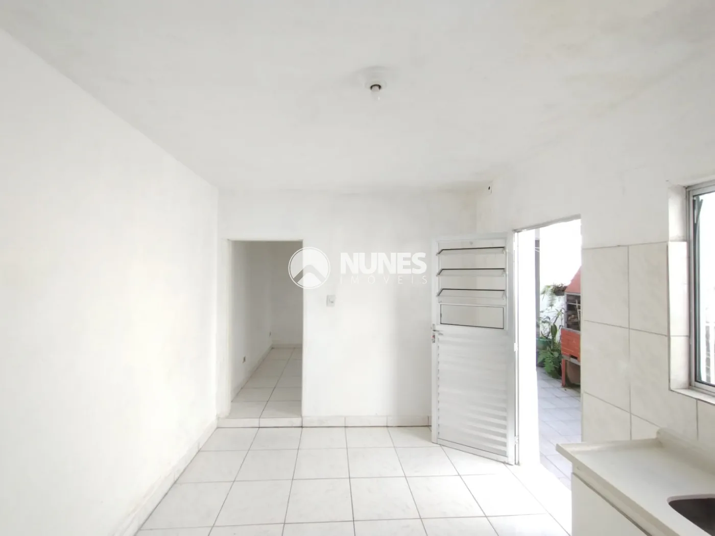 Alugar Casa / Terrea em Osasco R$ 1.000,00 - Foto 3