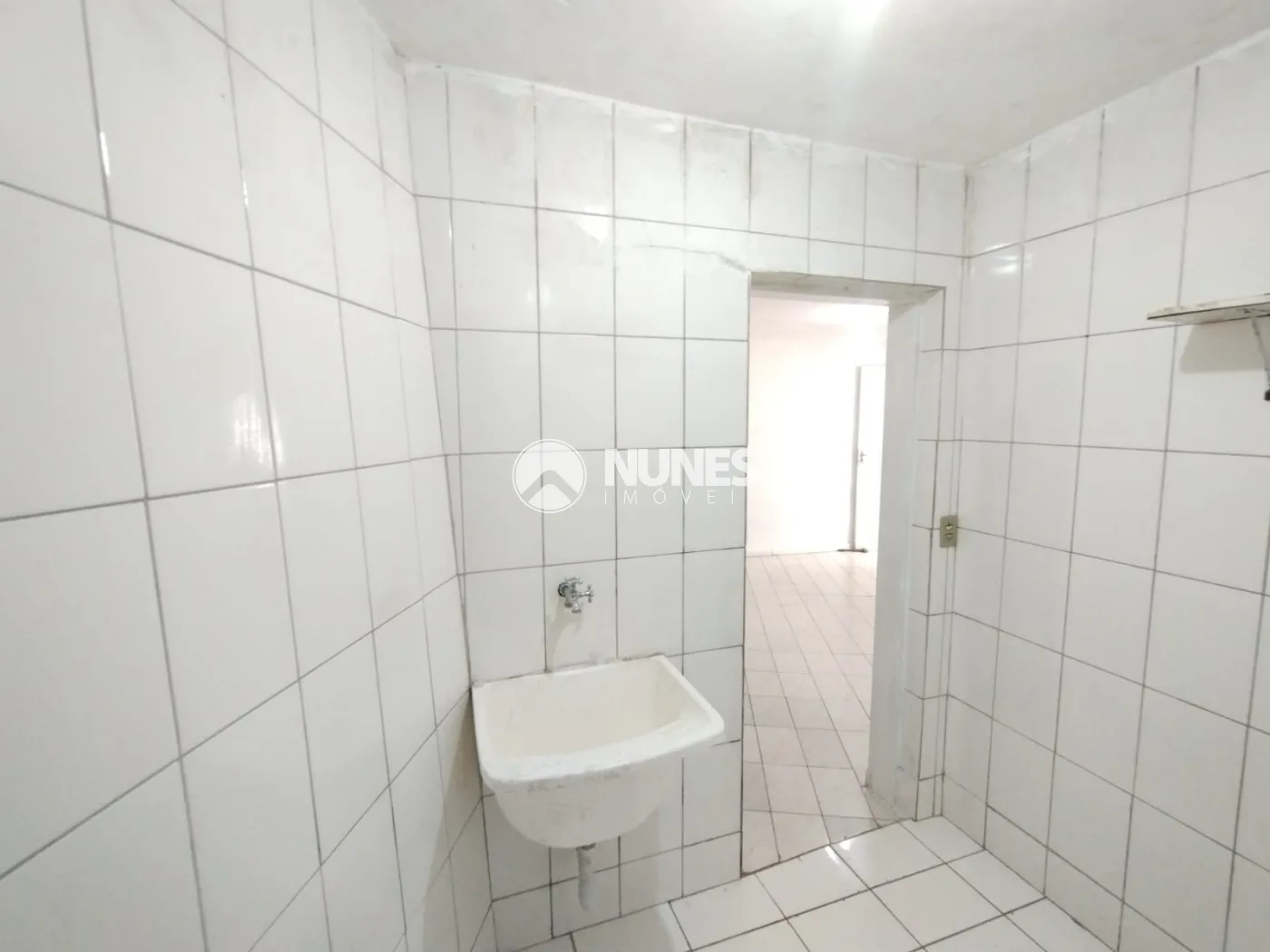 Alugar Casa / Terrea em Osasco R$ 1.000,00 - Foto 18