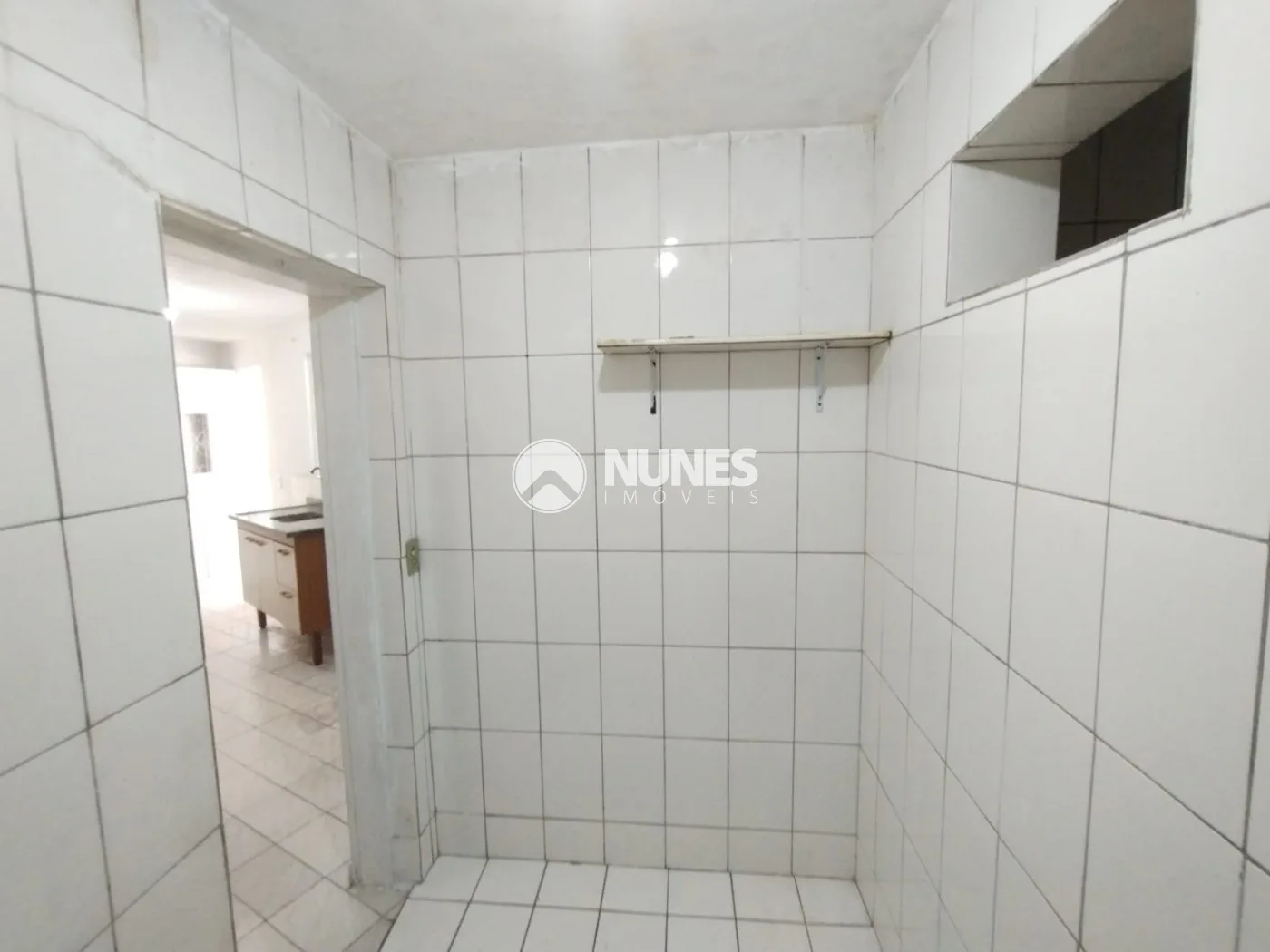 Alugar Casa / Terrea em Osasco R$ 1.000,00 - Foto 17