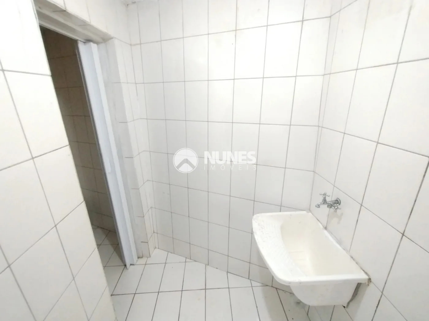 Alugar Casa / Terrea em Osasco R$ 1.000,00 - Foto 19