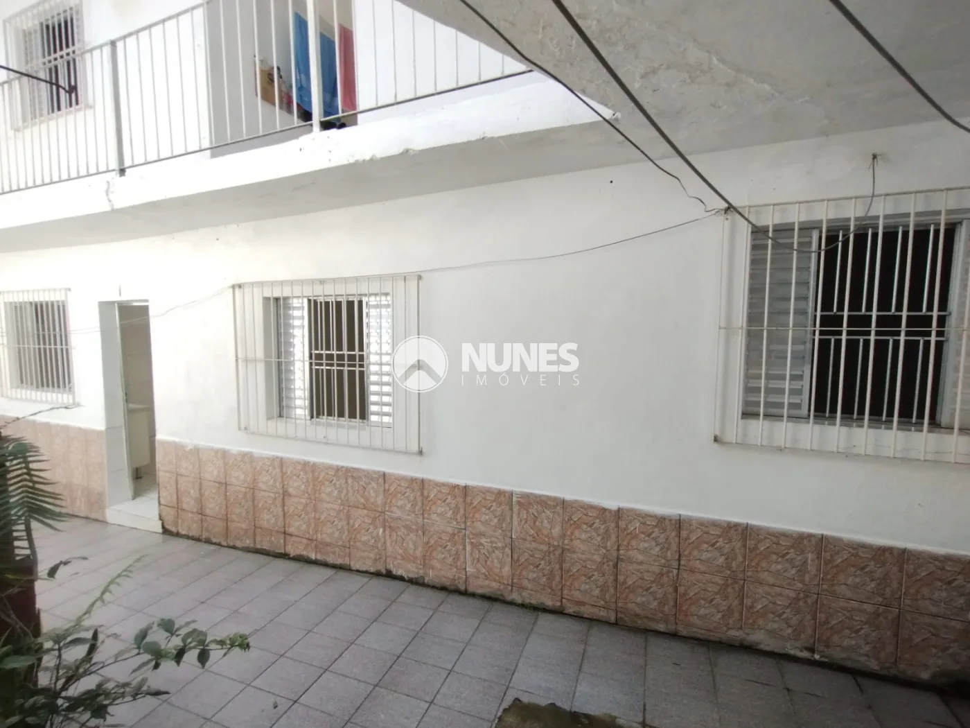 Alugar Casa / Terrea em Osasco R$ 1.000,00 - Foto 23