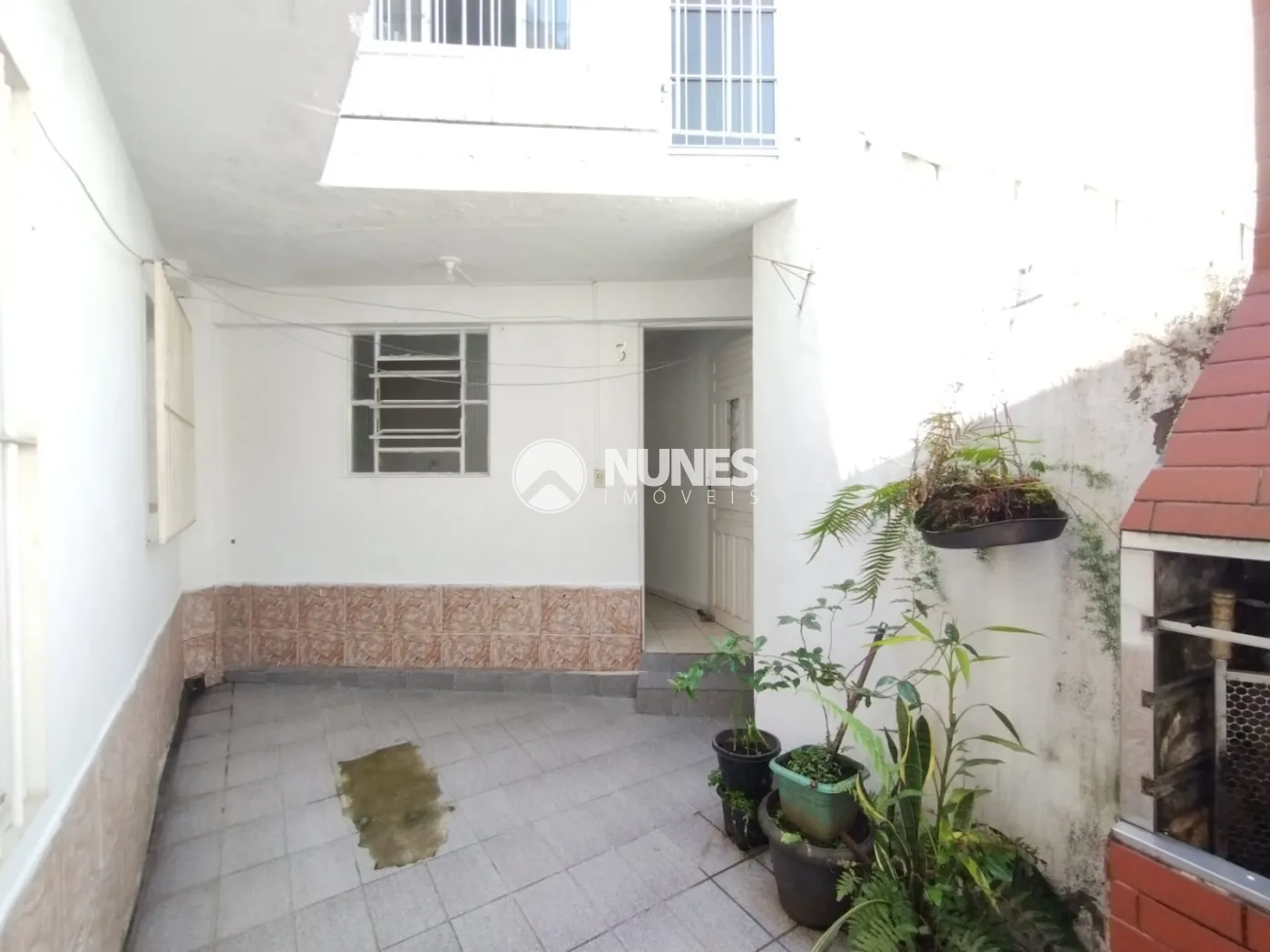 Alugar Casa / Terrea em Osasco R$ 1.000,00 - Foto 21