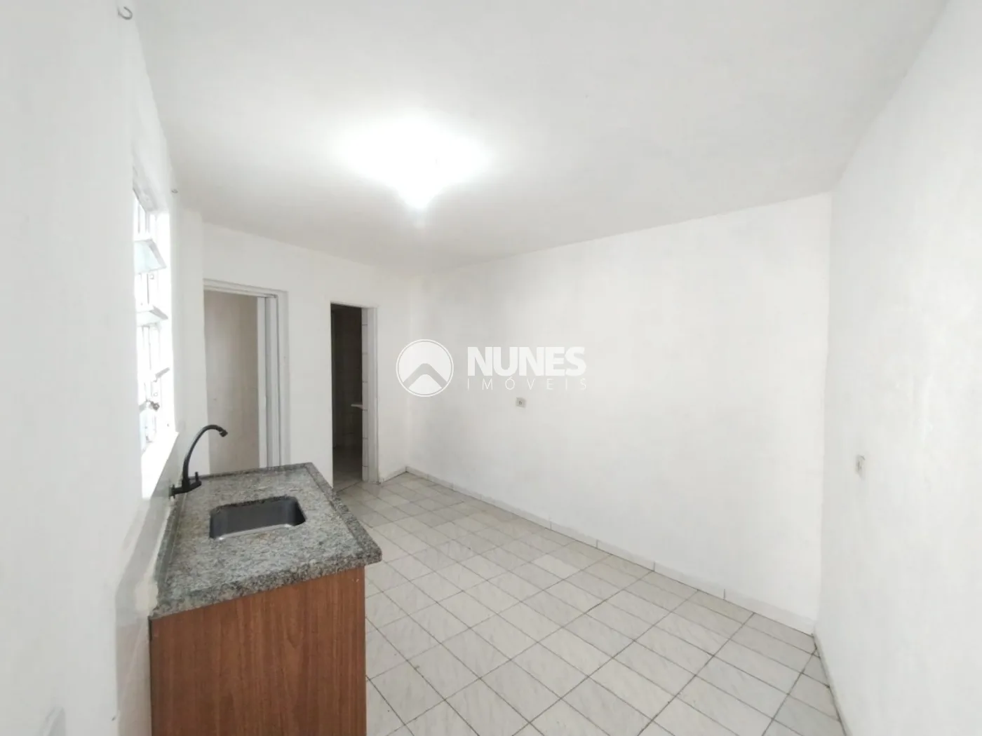 Alugar Casa / Terrea em Osasco R$ 1.000,00 - Foto 5