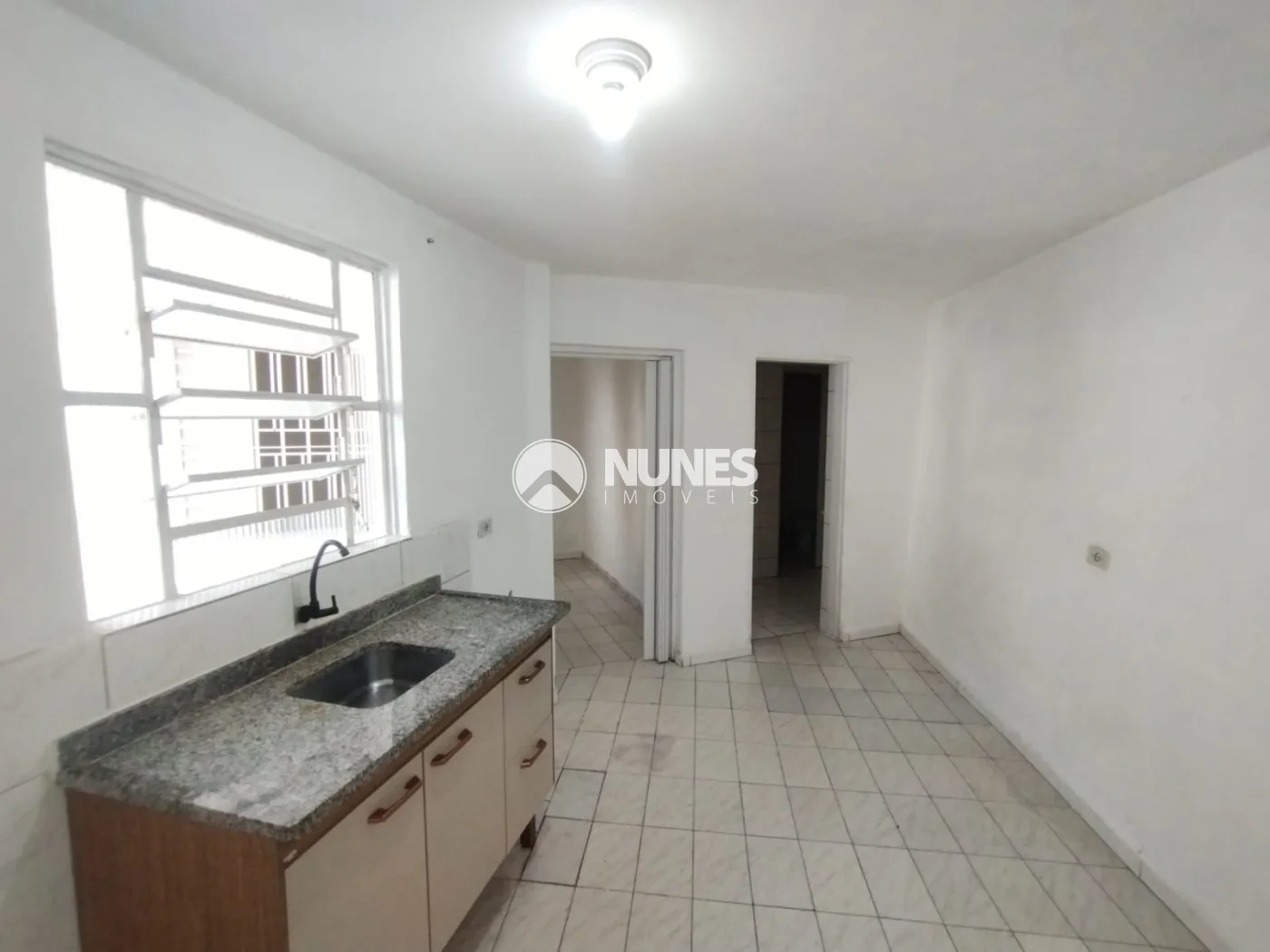 Alugar Casa / Terrea em Osasco R$ 1.000,00 - Foto 3