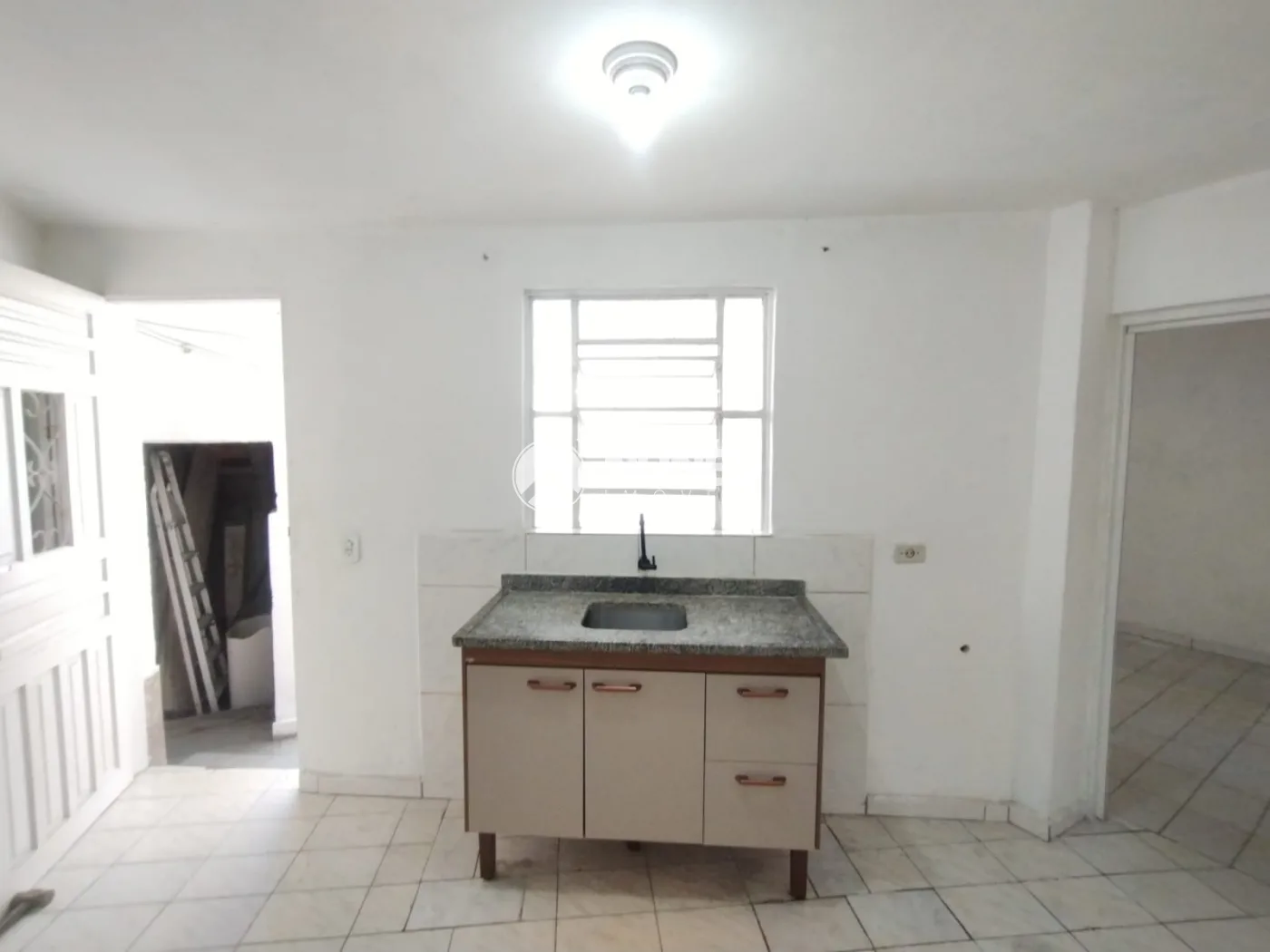 Alugar Casa / Terrea em Osasco R$ 1.000,00 - Foto 6