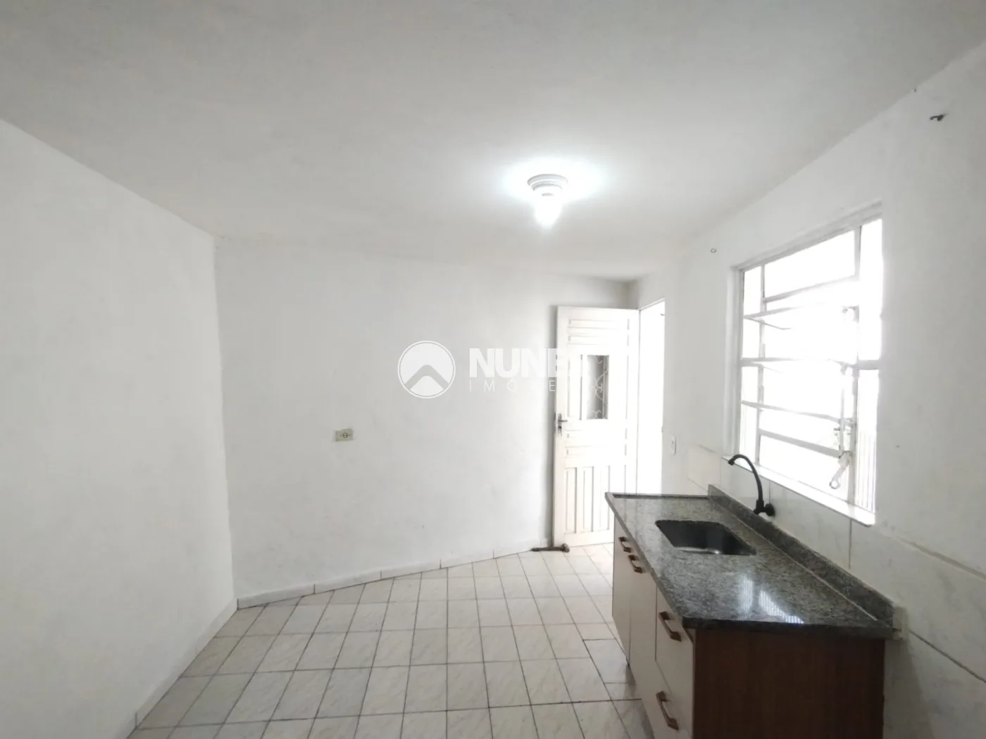 Alugar Casa / Terrea em Osasco R$ 1.000,00 - Foto 4