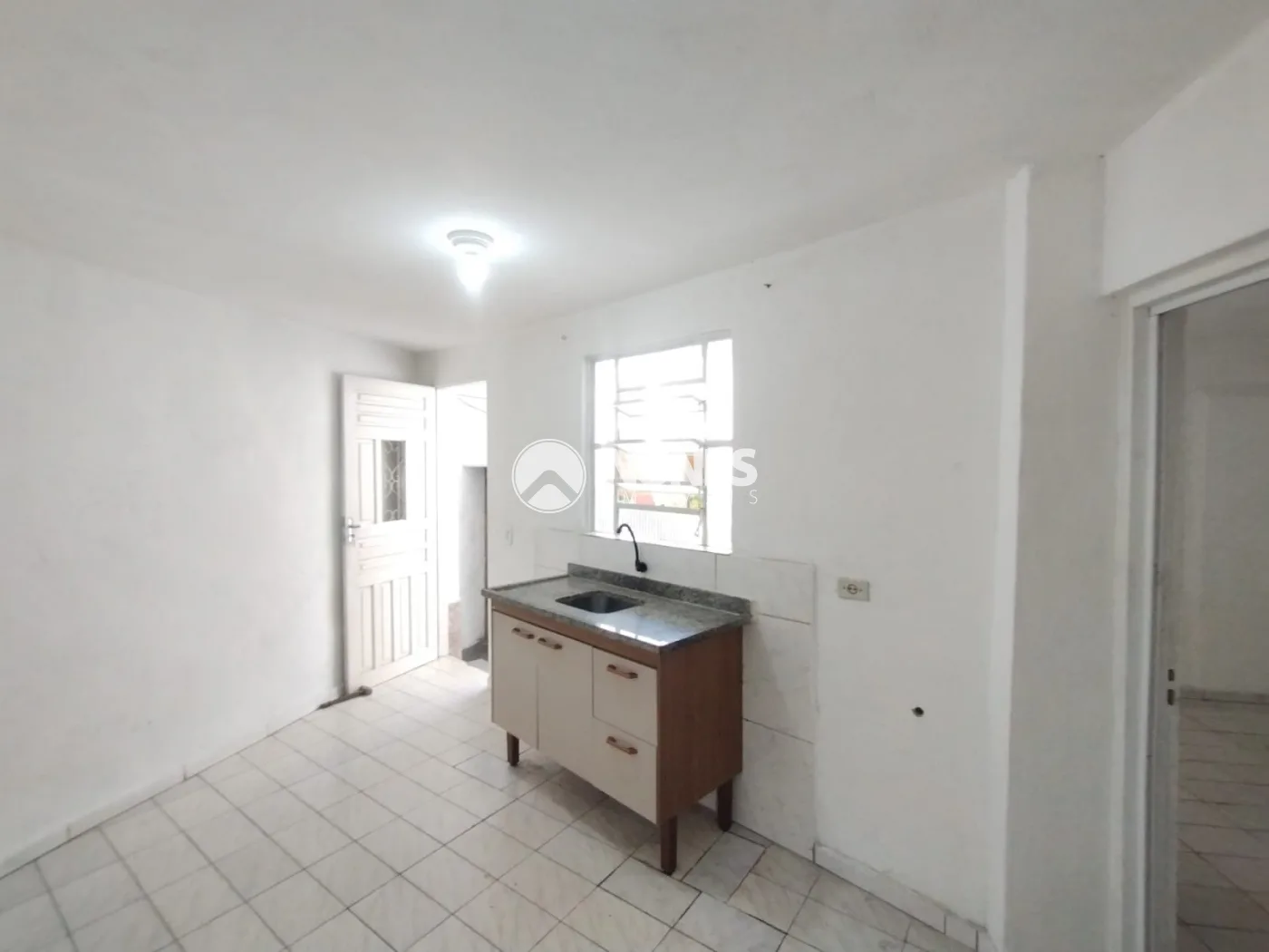 Alugar Casa / Terrea em Osasco R$ 1.000,00 - Foto 7