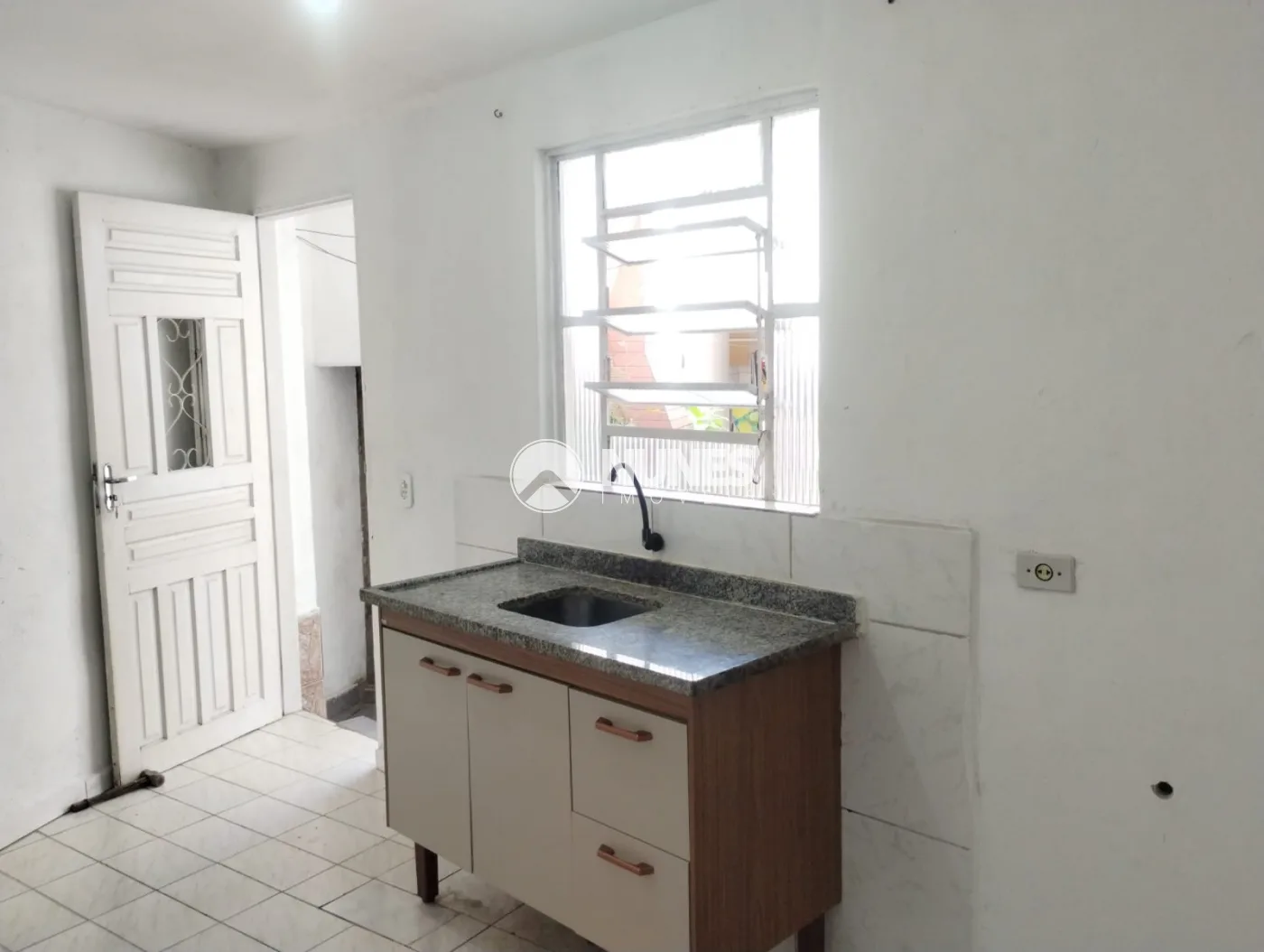 Alugar Casa / Terrea em Osasco R$ 1.000,00 - Foto 8