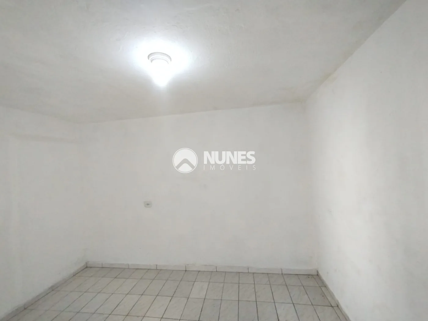 Alugar Casa / Terrea em Osasco R$ 1.000,00 - Foto 9