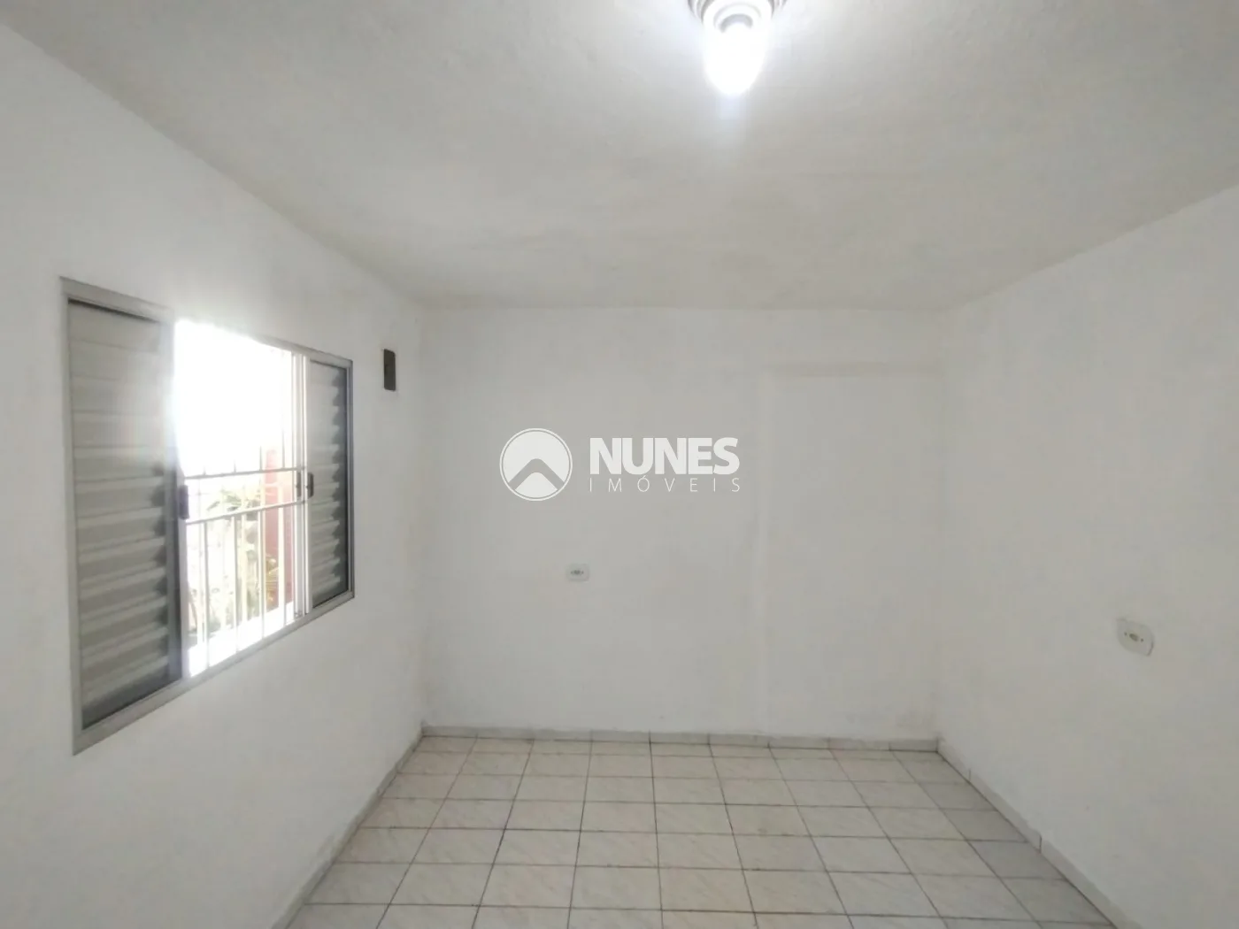 Alugar Casa / Terrea em Osasco R$ 1.000,00 - Foto 15