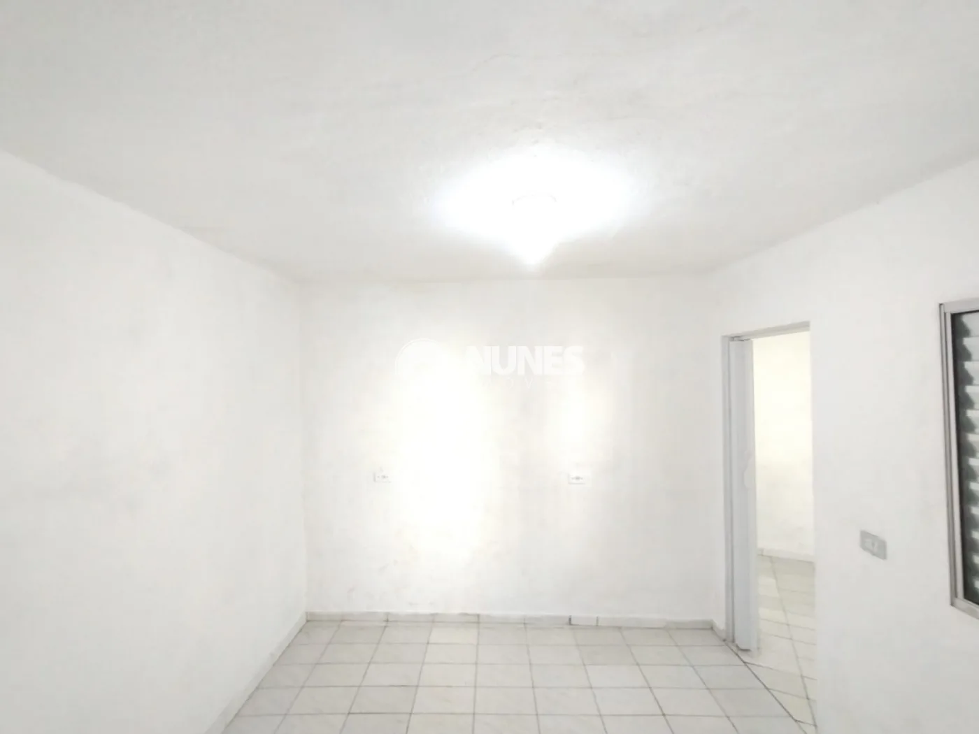 Alugar Casa / Terrea em Osasco R$ 1.000,00 - Foto 13